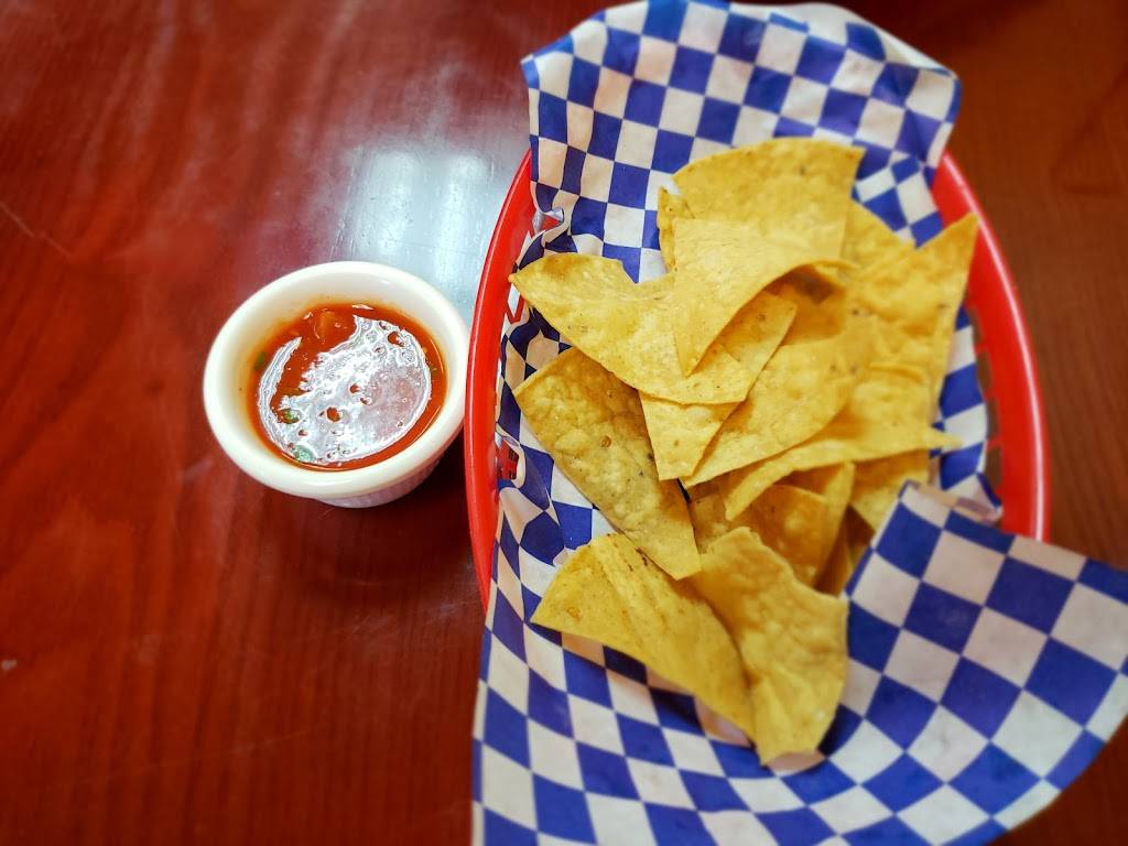 Rubys Tamales Y Mas | restaurant | 18804 Cox Ave, Saratoga, CA 95070, USA | 4088669000 OR +1 408-866-9000