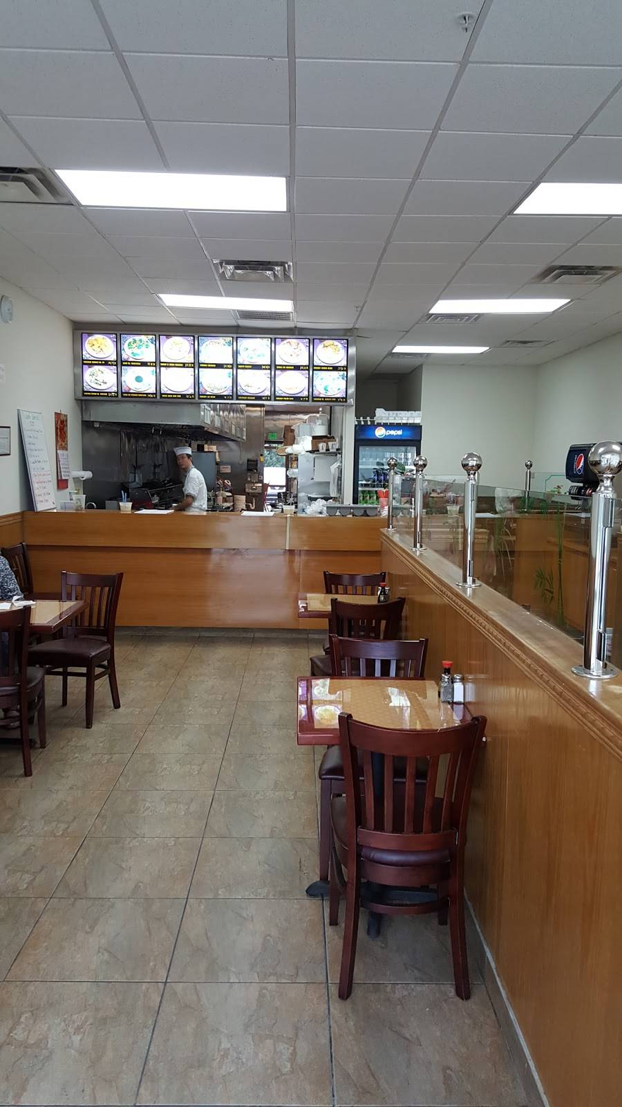 Asian Express | restaurant | 6525 Calhoun Memorial Hwy, Easley, SC 29640, USA | 8648598880 OR +1 864-859-8880