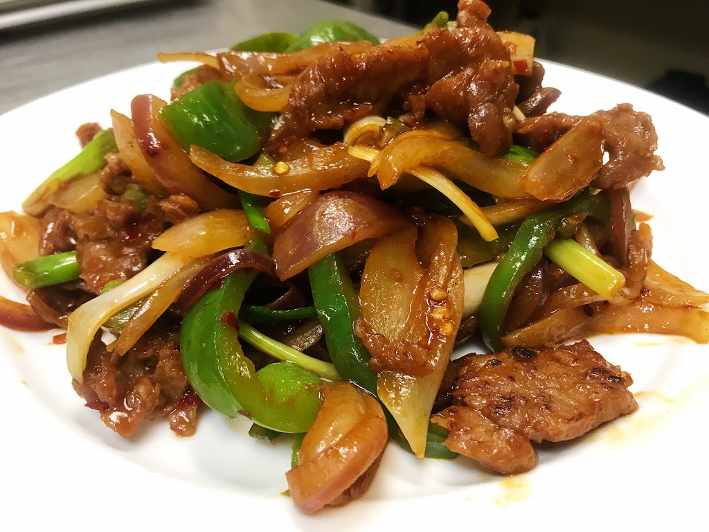 General House Asian Cuisine & Sushi | restaurant | 60 Mountain Rd, Glen Burnie, MD 21060, USA | 4104876455 OR +1 410-487-6455