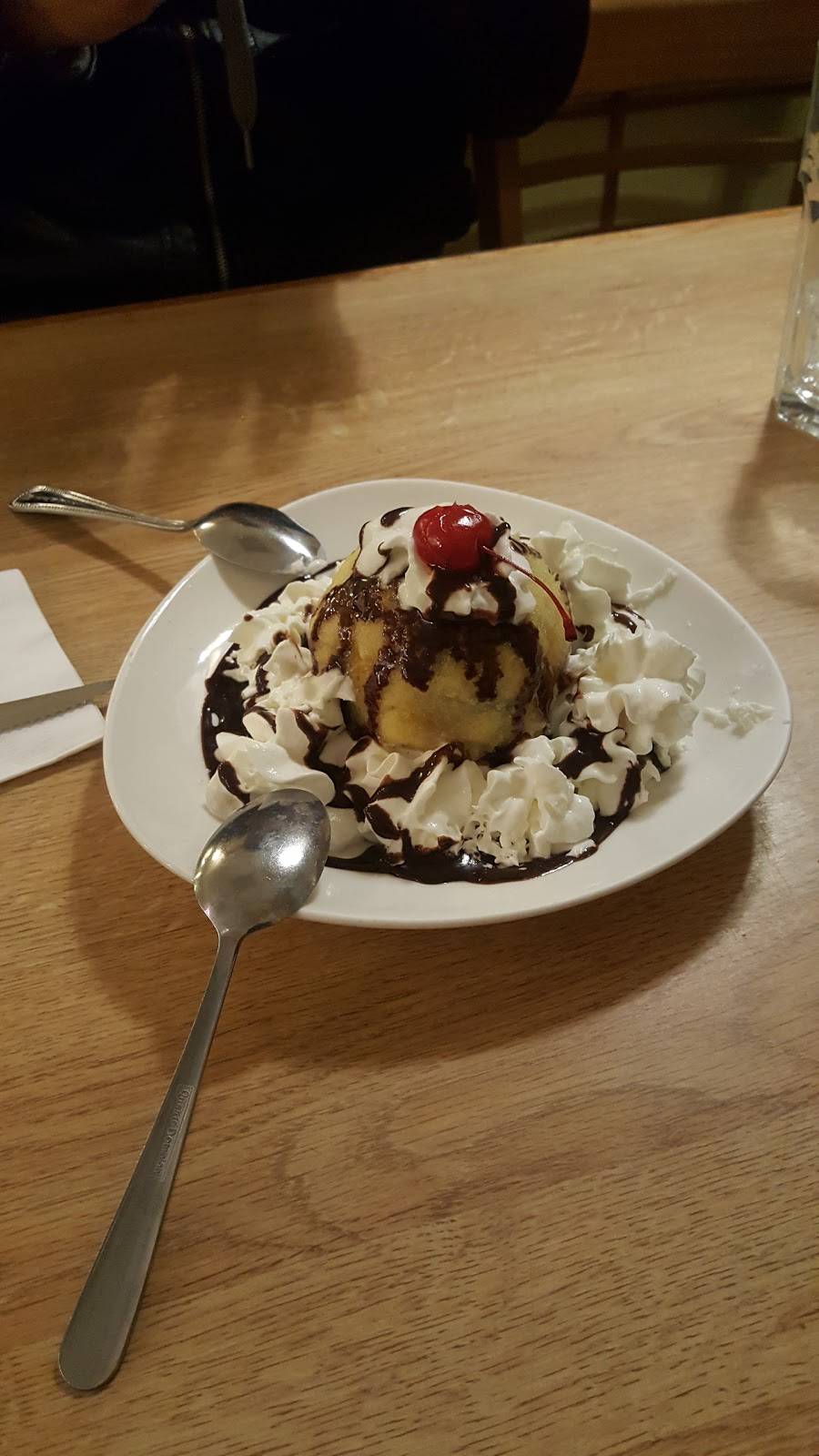 Akiyama | restaurant | 132-16 14th Ave, College Point, NY 11356, USA | 7187470618 OR +1 718-747-0618