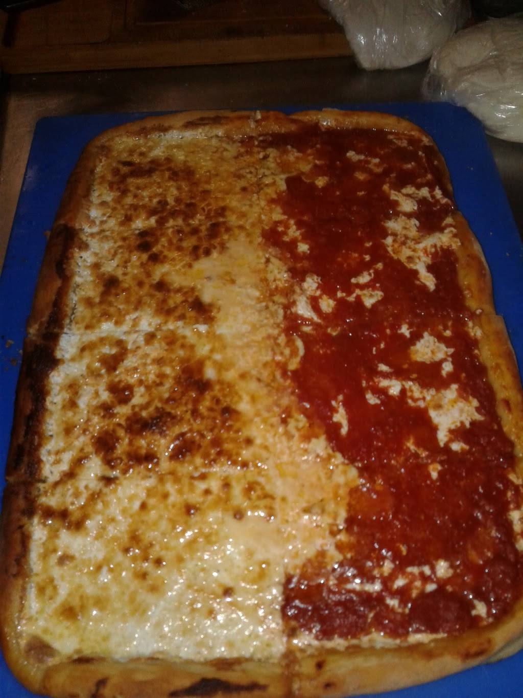 Cafe Loré | cafe | 4601 4th Ave, Brooklyn, NY 11220, USA | 7184927100 OR +1 718-492-7100