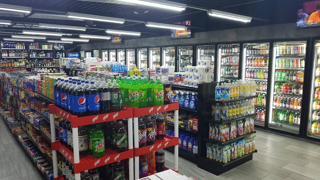 Buscemis Waterford Sashabaw | meal takeaway | 4210 Sashabaw Rd, Waterford Twp, MI 48329, USA | 2485997779 OR +1 248-599-7779