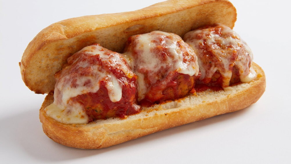 Sbarro | restaurant | 504 Clarkson Ave, Brooklyn, NY 11203, USA | 7184838483 OR +1 718-483-8483