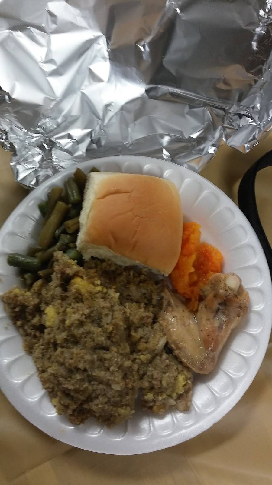 Zebee Fish Market & Seafood Resturant | meal takeaway | 8233 Livernois, Detroit, MI 48204, USA | 3139335255 OR +1 313-933-5255