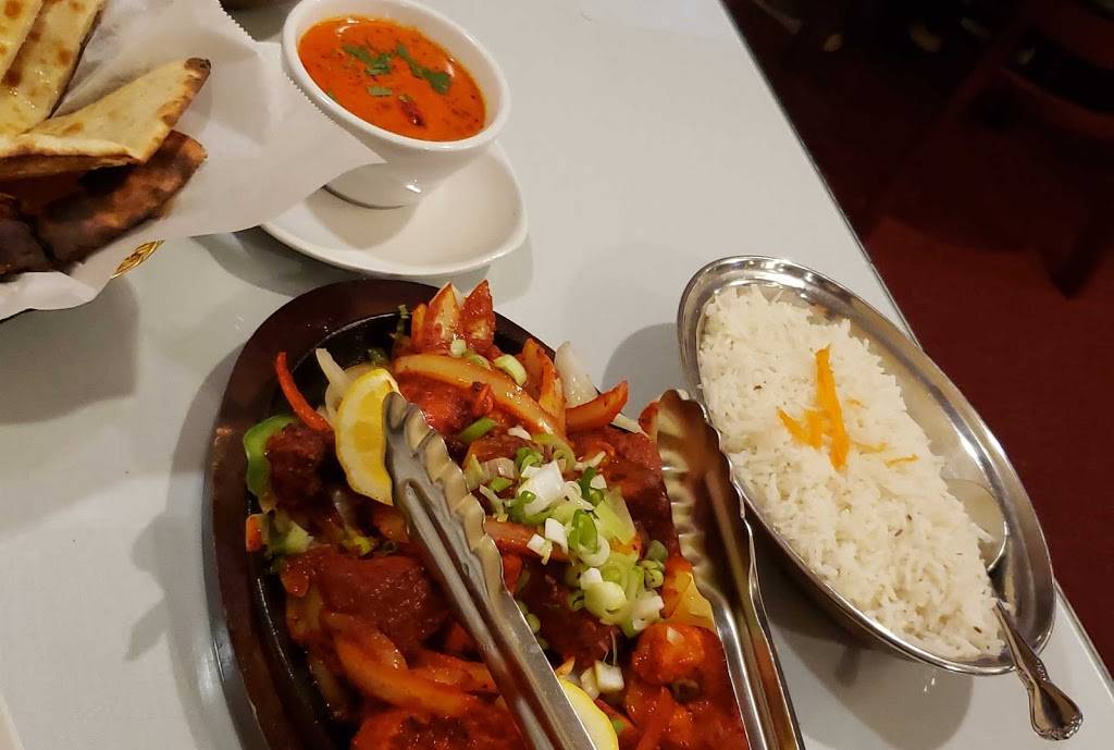 Green chili indian Restaurant | restaurant | 707 Rivergate Pkwy, Goodlettsville, TN 37072, USA | 6152165588 OR +1 615-216-5588