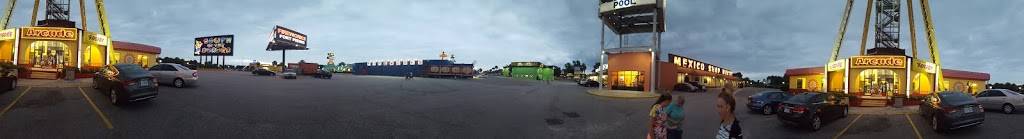 Papa Johns Pizza | restaurant | 1239-B S 5th St, Mebane, NC 27302, USA | 9195639102 OR +1 919-563-9102