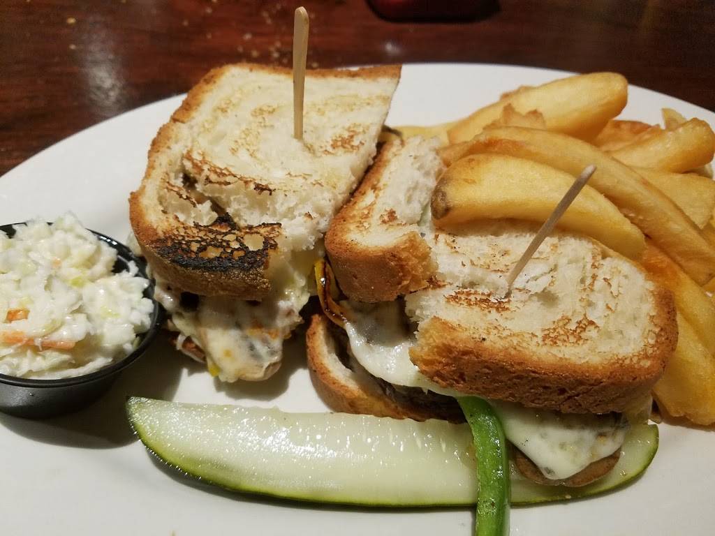 Jamesons Charhouse | restaurant | 9525 Skokie Blvd, Skokie, IL 60077, USA | 8476739700 OR +1 847-673-9700