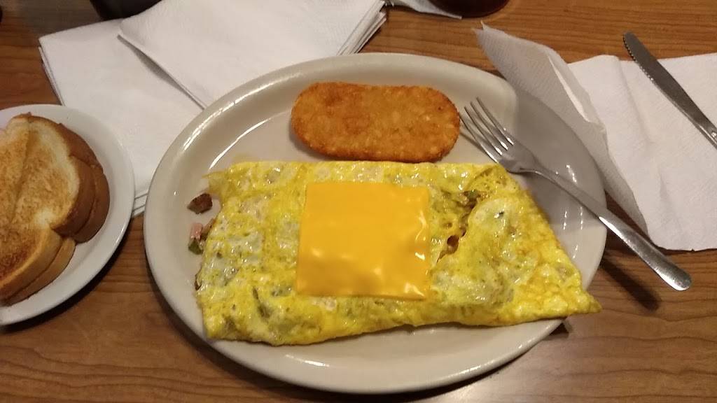 Breakfast House Inc | restaurant | 3711, 3111 S Lafountain St, Kokomo, IN 46902, USA | 7654537877 OR +1 765-453-7877