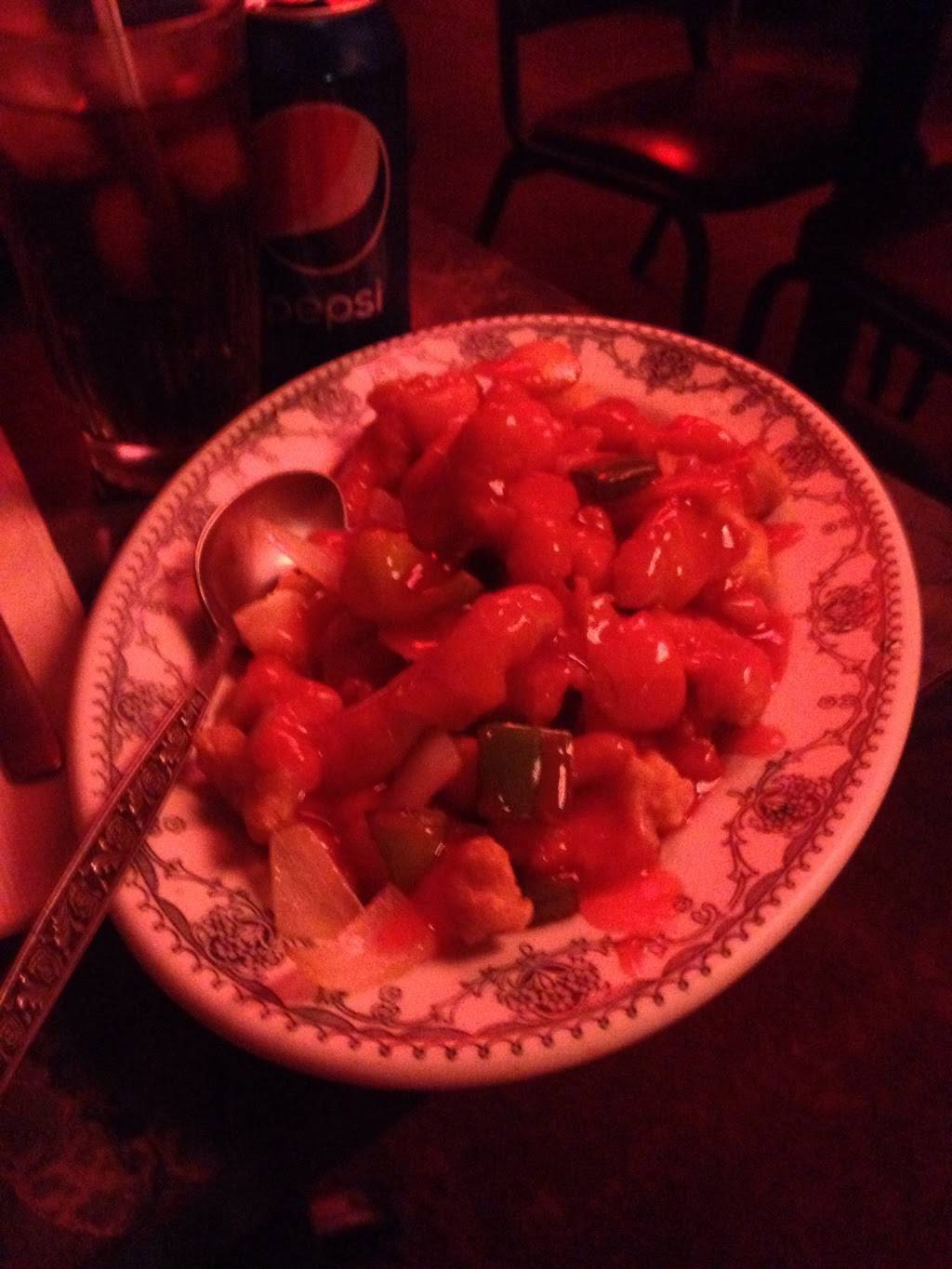 China Village | restaurant | 134 W Wooster St, Bowling Green, OH 43402, USA | 4193520528 OR +1 419-352-0528