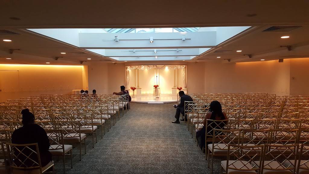 The Fountainhead | restaurant | 55 Quaker Ridge Rd, New Rochelle, NY 10804, USA | 9142354400 OR +1 914-235-4400