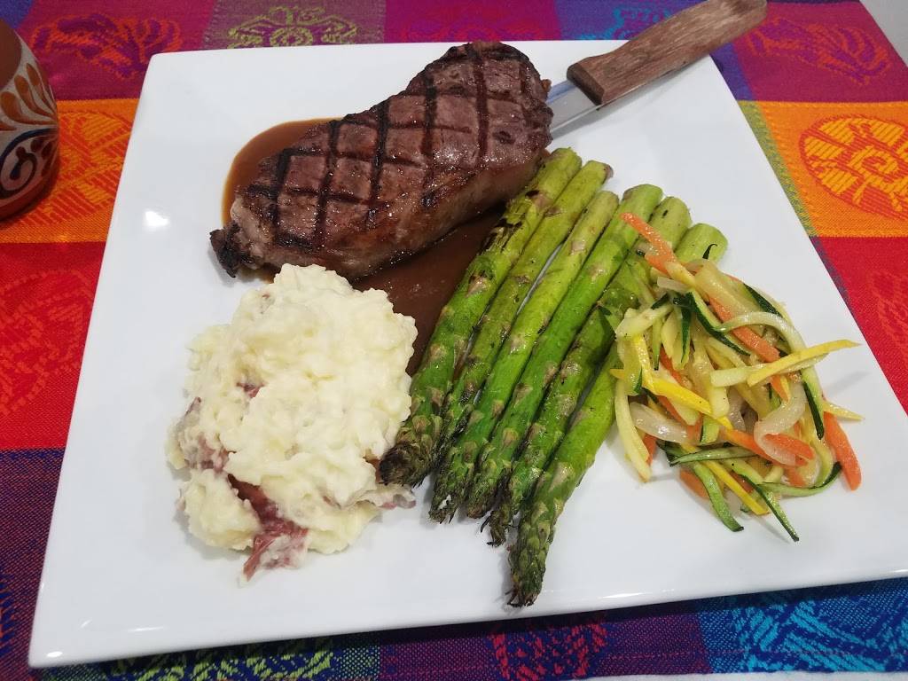 Texas Cantina | restaurant | 5327 Georgia Ave NW, Washington, DC 20011, USA | 2024503605 OR +1 202-450-3605