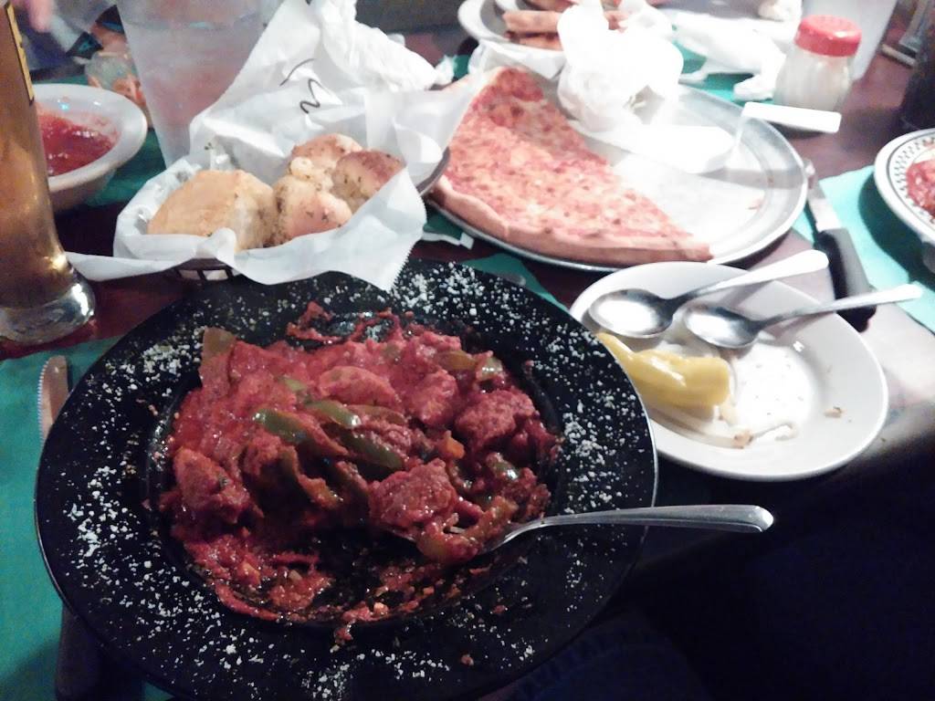 Pizza Loft | meal delivery | 2060 S University Dr, Davie, FL 33324, USA | 9549168880 OR +1 954-916-8880