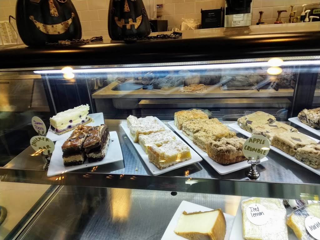 CoCo Crêpes, Waffles & Coffee | cafe | 13533 University Blvd #200, Sugar Land, TX 77479, USA | 2812076540 OR +1 281-207-6540