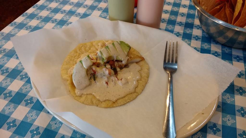 La Perla del Pacifico | restaurant | 1256 FM78, Schertz, TX 78154, USA | 2104477007 OR +1 210-447-7007