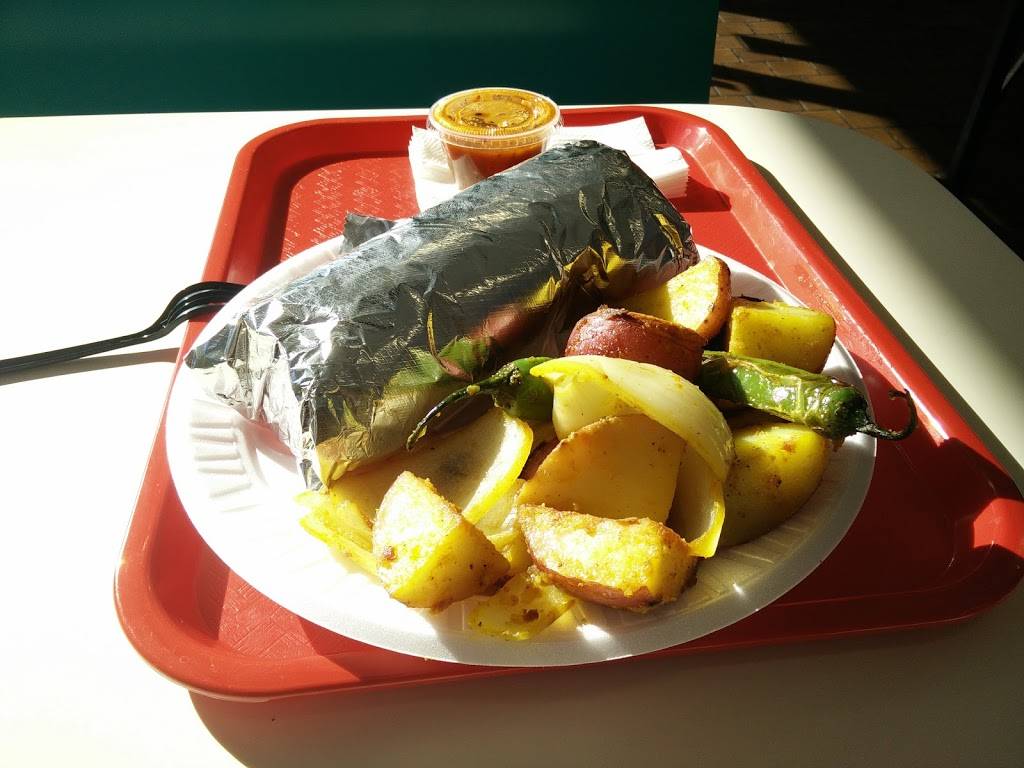 Super Pollos Rostizados | restaurant | 3353 Whittier Blvd, Los Angeles, CA 90023, USA | 3232682842 OR +1 323-268-2842