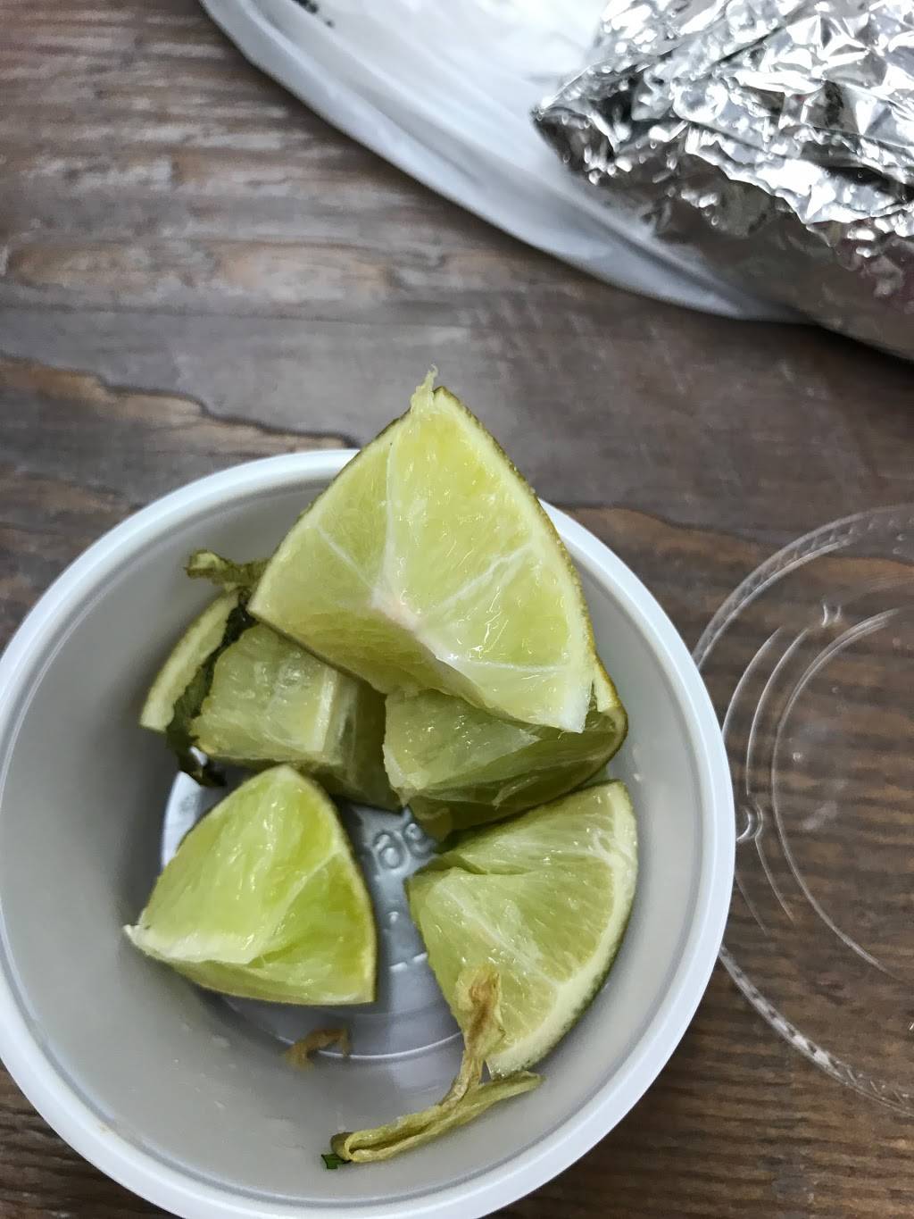 Taco Cabana | restaurant | 11212 Fuqua St, Houston, TX 77089, USA | 2814643131 OR +1 281-464-3131