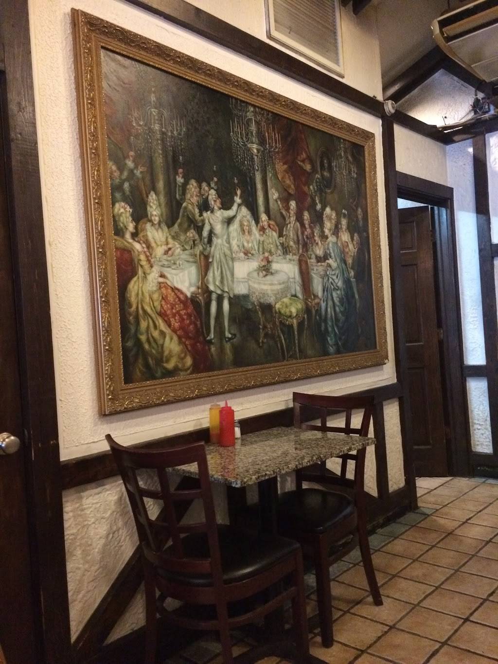 Pee Dee Steak House | restaurant | 2006 3rd Ave, New York, NY 10029, USA | 2129963300 OR +1 212-996-3300