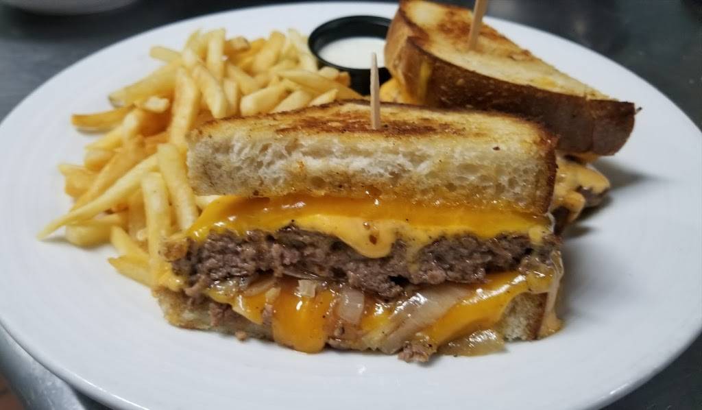 Rems Vegas Sports Lounge | night club | 909 E Yorba Linda Blvd, Placentia, CA 92870, USA | 7146469569 OR +1 714-646-9569