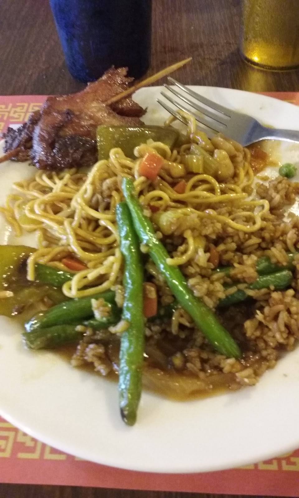 Hopes Chinese Restaurant Buffet | restaurant | 8200 MN-65, Spring Lake Park, MN 55432, USA | 7637801918 OR +1 763-780-1918