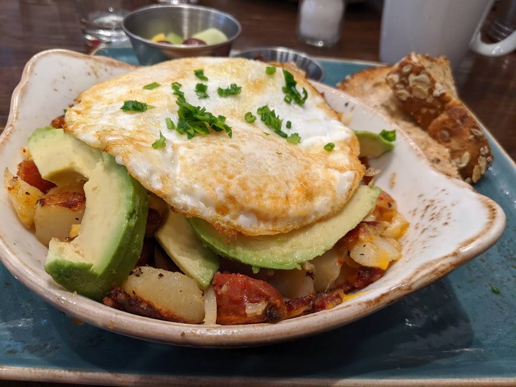 First Watch - Olathe | restaurant | 15289 W 119th St, Olathe, KS 66062, USA | 9133906072 OR +1 913-390-6072