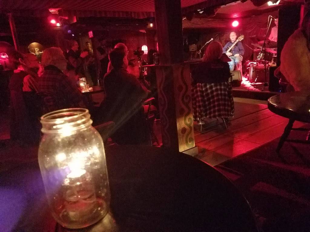 The Del Monte Speakeasy | restaurant | 52 Windward Ave, Venice, CA 90291, USA | 3103924040 OR +1 310-392-4040