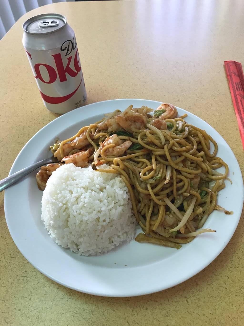 Asian House | restaurant | #101 5220, US-1, Vero Beach, FL 32967, USA | 7727788829 OR +1 772-778-8829