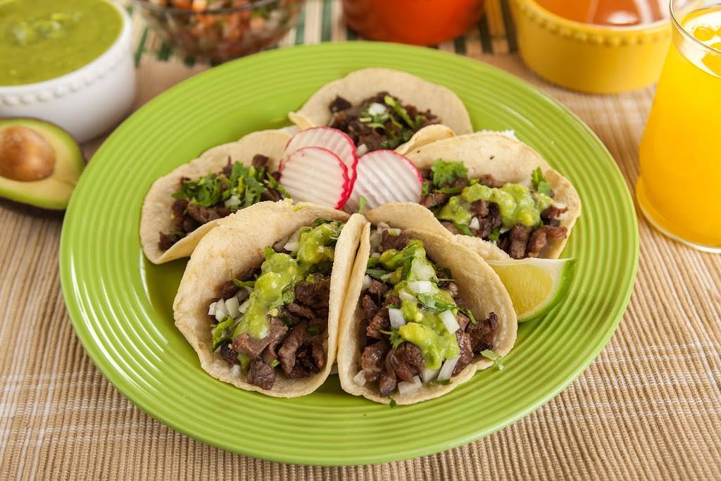 Araujos Mexican Grill - El Paisa Taco Truck | restaurant | 2806 Story Rd, San Jose, CA 95127, USA | 4083000814 OR +1 408-300-0814