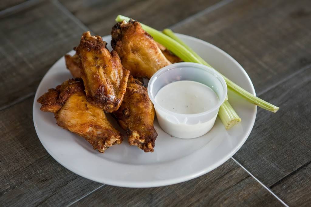 Taproom Pizza Co. | restaurant | 10712 Jefferson Blvd, Culver City, CA 90230, USA | 4246034399 OR +1 424-603-4399