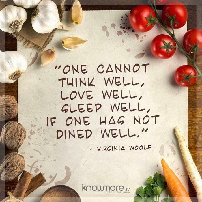 Grille 565 | restaurant | 565 Lincoln Ave, Bellevue, PA 15202, USA | 4123018623 OR +1 412-301-8623