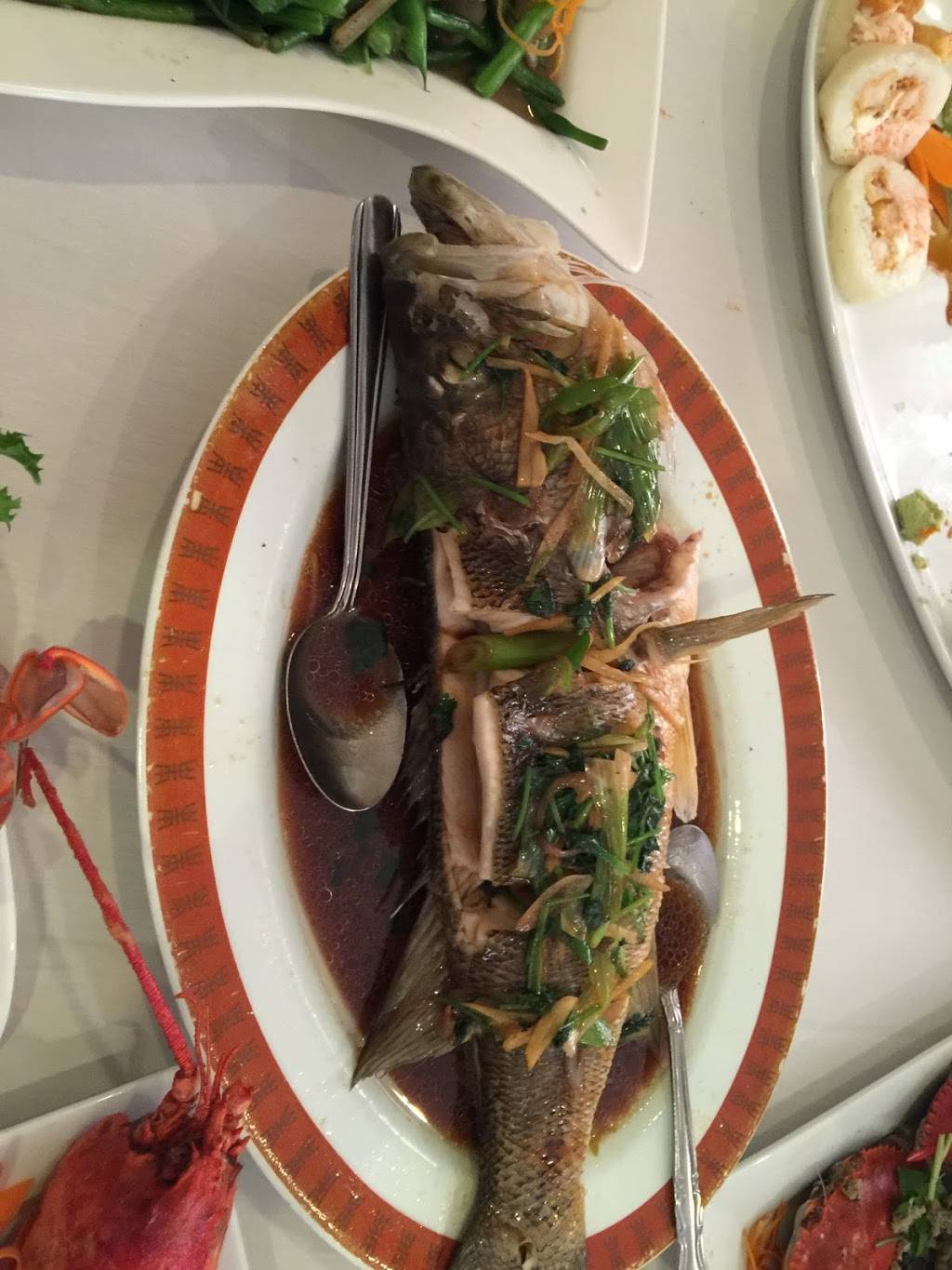 The Orient Restaurant (Perry Hall) | restaurant | 9545 Belair Rd, Baltimore, MD 21236, USA | 4102568100 OR +1 410-256-8100