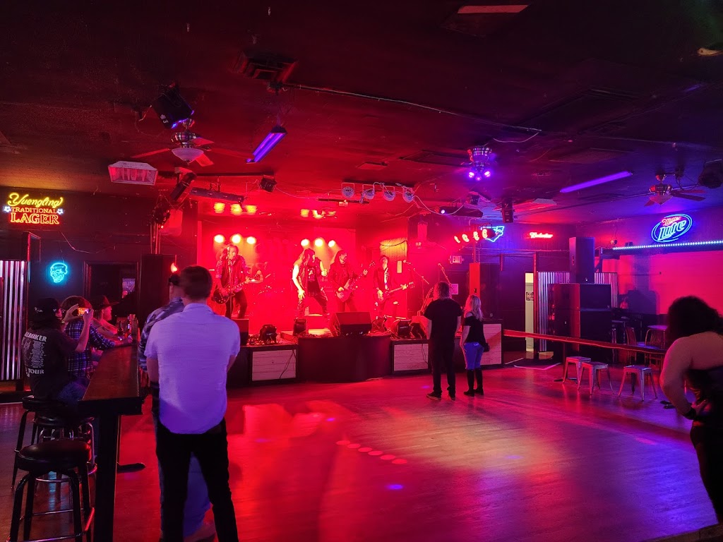 Kamikazes Tavern | night club | 5701 Randleman Rd, Randleman, NC 27317, USA | 3369086144 OR +1 336-908-6144