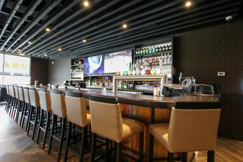 Barbies Resto Bar Grill | restaurant | 230 Boulevard Omer-Marcil, Saint-Jean-sur-Richelieu, QC J2W 2V1, Canada | 4503490033 OR +1 450-349-0033