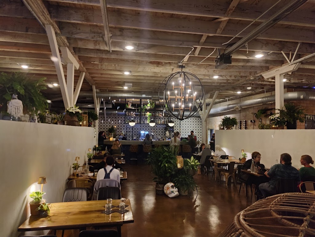 Wild Cactus Cantina & Grill | restaurant | 110 W Mulberry St, Denton, TX 76201, USA | 9408081568 OR +1 940-808-1568