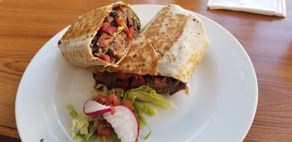 Bushwick Taco Company - Glendale | meal takeaway | 71-24 Fresh Pond Rd, Glendale, NY 11385, USA | 7183665101 OR +1 718-366-5101