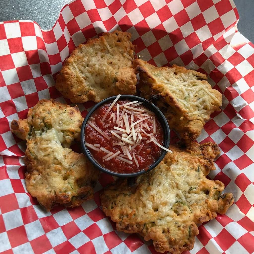 Petali | restaurant | 3101 Zinfandel Dr #128, Rancho Cordova, CA 95670, USA | 9163301595 OR +1 916-330-1595