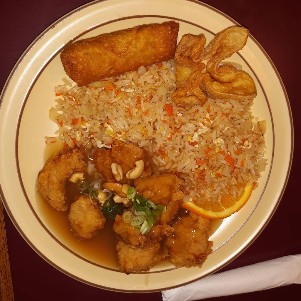 LOL Restaurant | restaurant | 340 W Enterprise, Fair Grove, MO 65648, USA | 4177599287 OR +1 417-759-9287