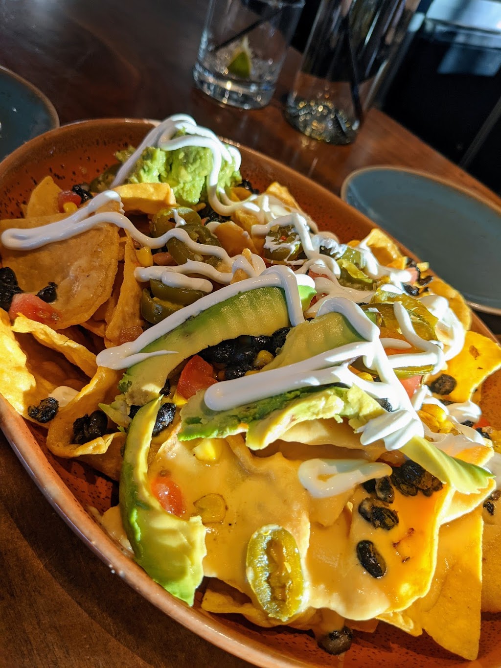 Badlands Bar & Grill | meal takeaway | 7192 S Price Rd, Tempe, AZ 85283, USA | 4808004600 OR +1 480-800-4600