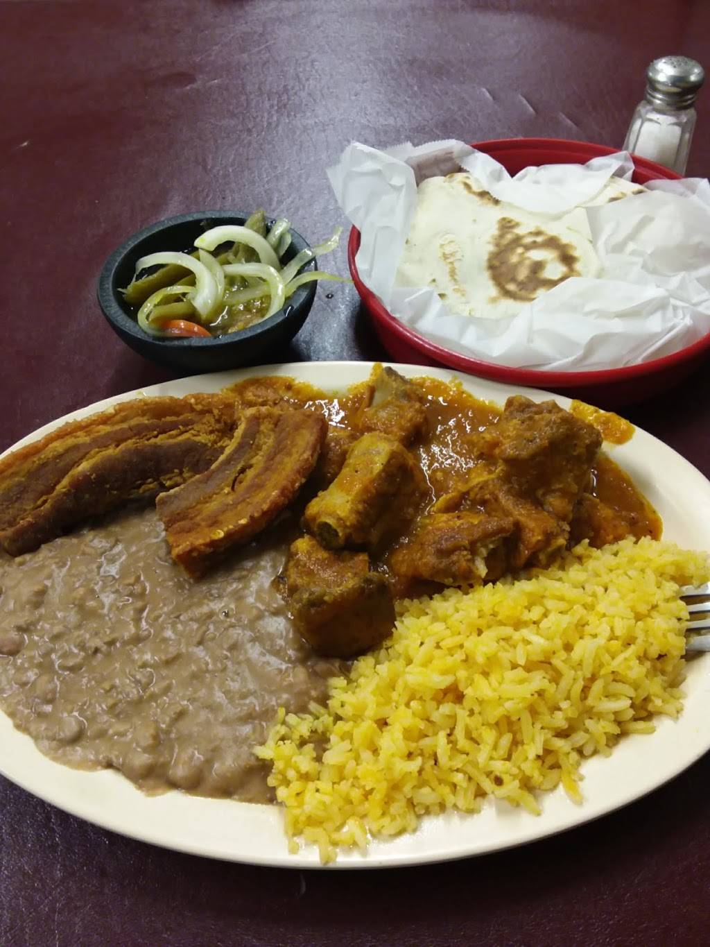 Apatzingan Taqueria | restaurant | 1515 Woodside Rd, Redwood City, CA 94063, USA | 6503687224 OR +1 650-368-7224