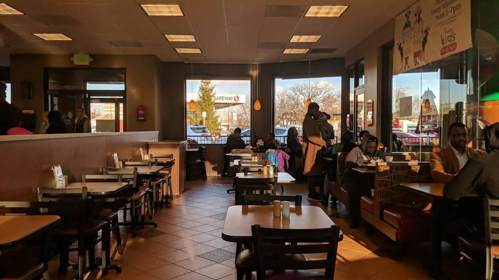 Chick-fil-A | restaurant | 5668 Baltimore National Pike, Catonsville, MD 21228, USA | 4107884063 OR +1 410-788-4063