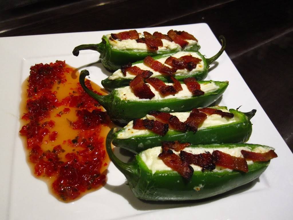 Broken Bit Steakhouse | restaurant | 41955 50th St W, Lancaster, CA 93536, USA | 6619438228 OR +1 661-943-8228