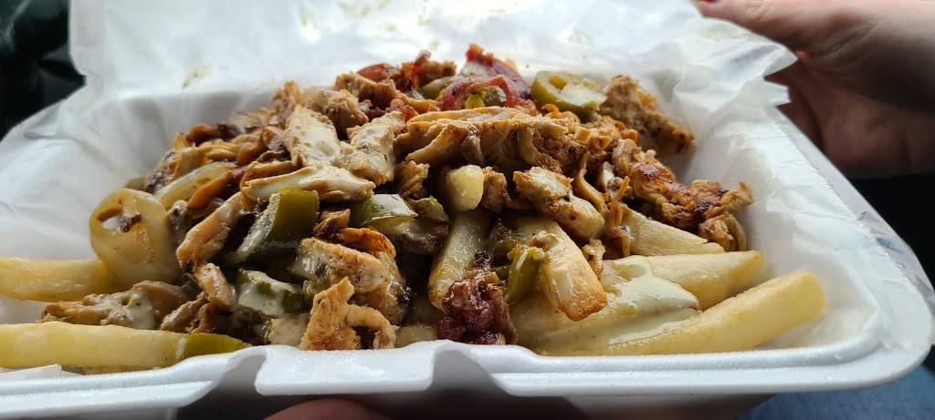 Blazin Burgerz | restaurant | 2593 Ellsworth Rd, Ypsilanti, MI 48197, USA | 7349057480 OR +1 734-905-7480