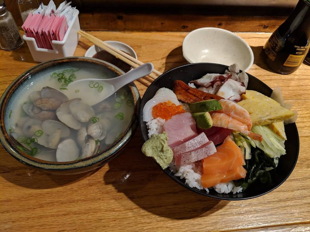 Tanaka Sushi | restaurant | 11235 Alpharetta Hwy, Roswell, GA 30076, USA | 7707401488 OR +1 770-740-1488