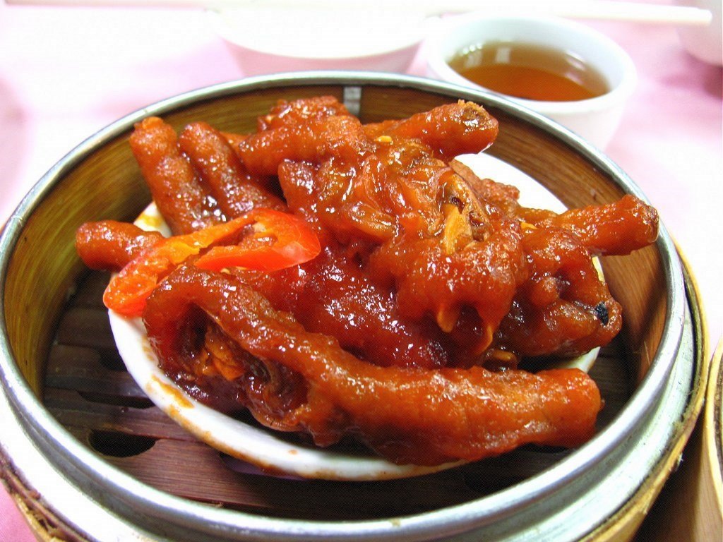 Zhangs Kitchen Asian Bistro | restaurant | 3948 Legacy Dr Ste. 103, Plano, TX 75023, USA | 9724912621 OR +1 972-491-2621