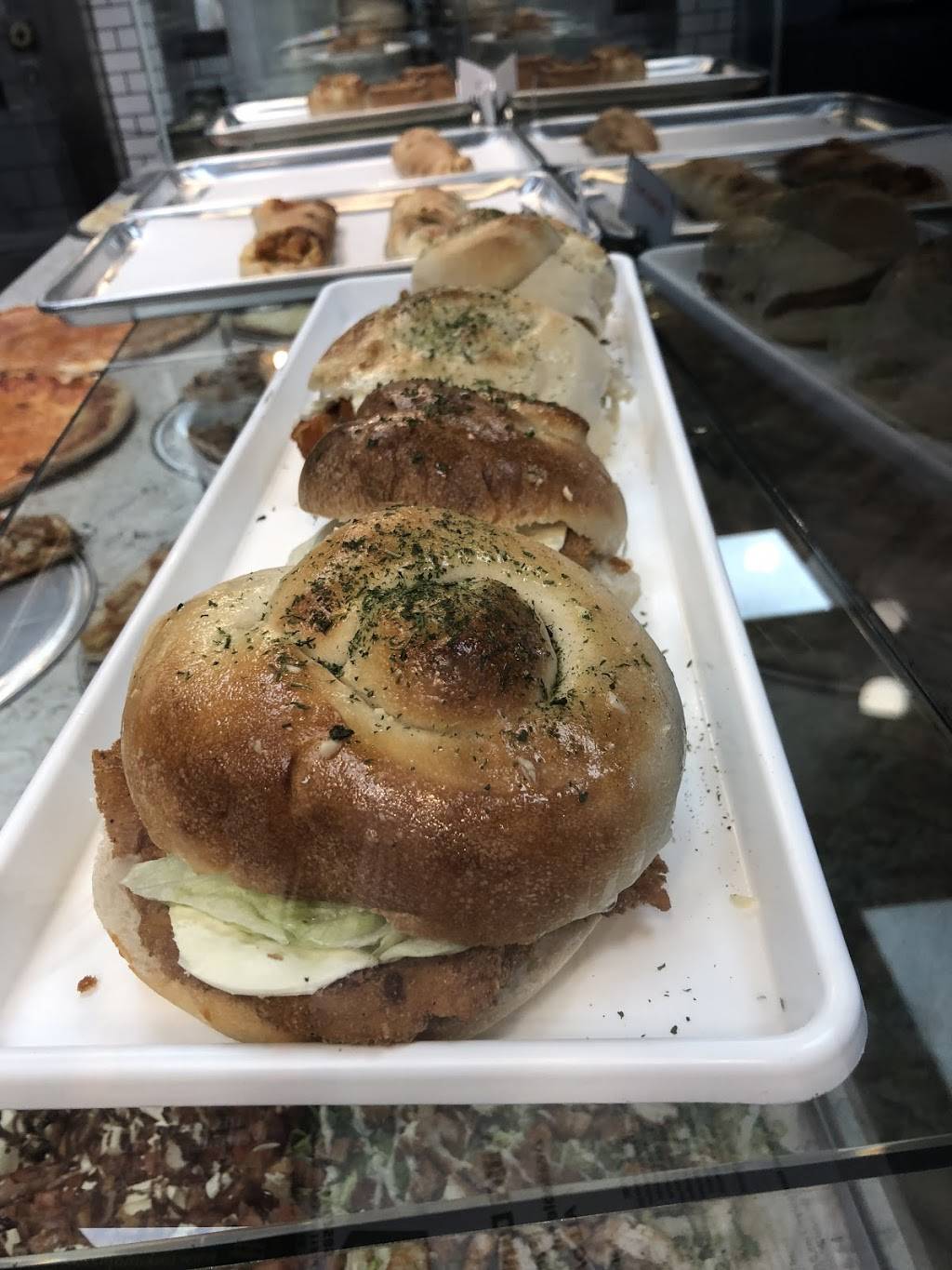 Toskana | restaurant | 295 Warner Ave, Roslyn Heights, NY 11577, USA | 5164845777 OR +1 516-484-5777