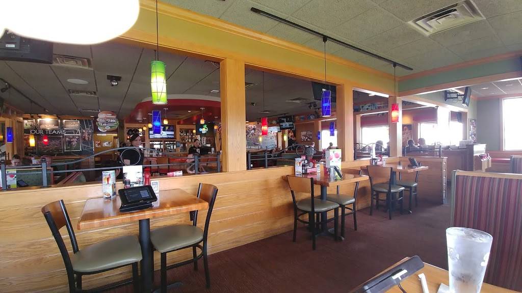 Applebees Grill + Bar | restaurant | 2897 S Arlington Rd, Akron, OH 44312, USA | 3306445303 OR +1 330-644-5303