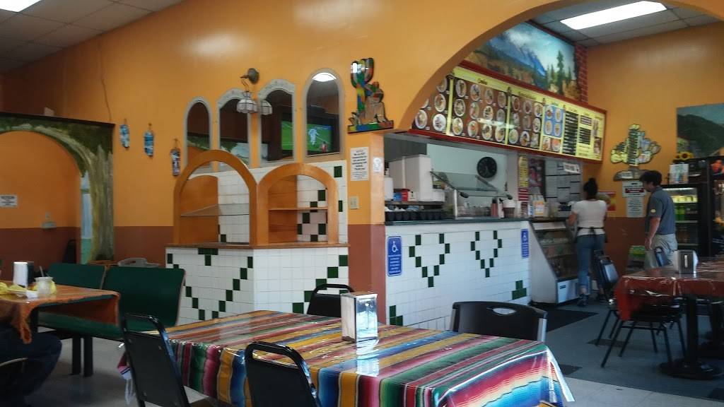 Carnitas Michoacanas | restaurant | 6200 Eastern Ave, Bell Gardens, CA 90201, USA | 3237719192 OR +1 323-771-9192