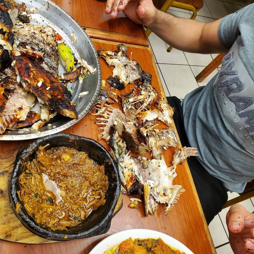 Mandys Restaurant | restaurant | 797 Broadway, Buffalo, NY 14212, USA | 7168531090 OR +1 716-853-1090