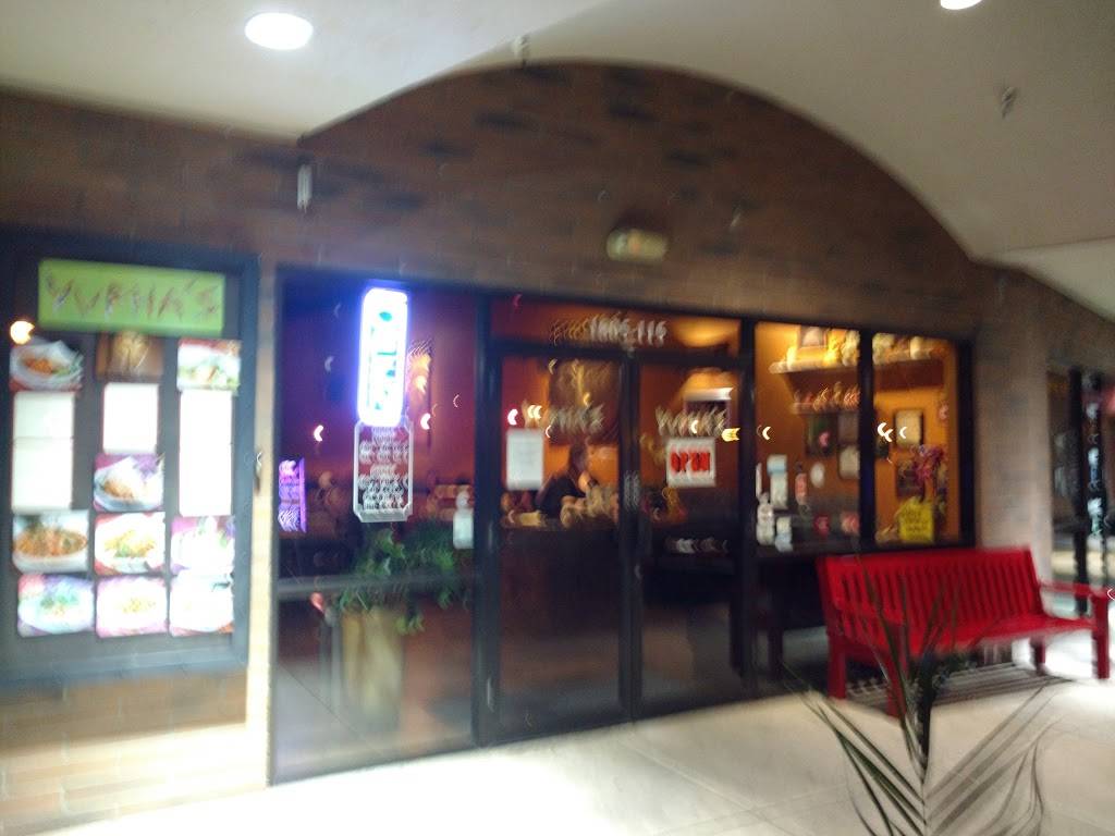 Yuphas Thai Kitchen | restaurant | Royal Palms Plaza, 1805 E Elliot Rd Suite 115, Tempe, AZ 85284, USA | 4808390576 OR +1 480-839-0576