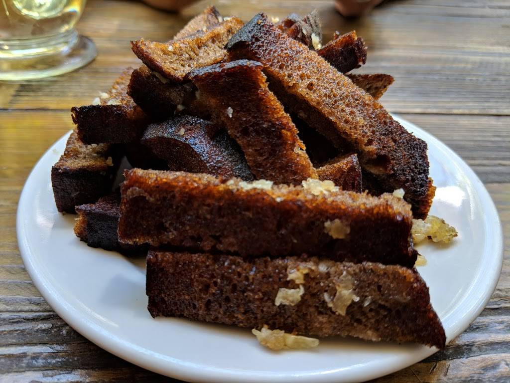 Mama Papa Lithuania Restaurant | restaurant | 1241 Park St, Alameda, CA 94501, USA | 5105224100 OR +1 510-522-4100