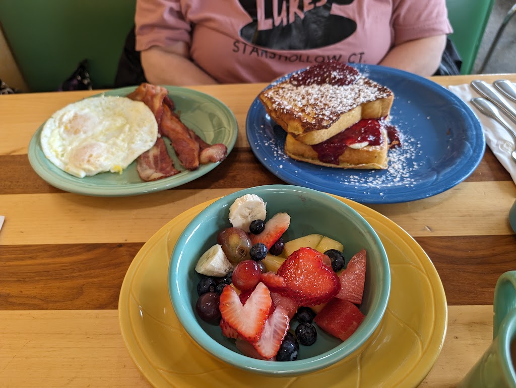 The Griddle | restaurant | 1124 Caldwell Blvd, Nampa, ID 83651, USA | 2084617835 OR +1 208-461-7835